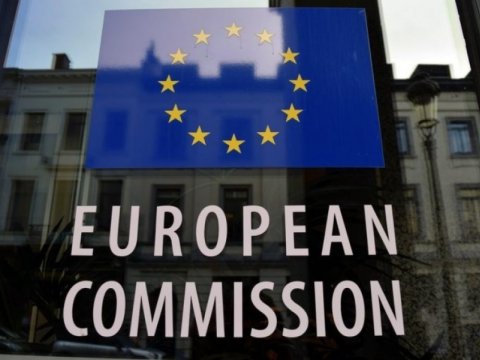 “Alphabet”, “Apple” və “Meta” ilə bağlı araşdırma başladı