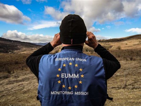 Qərbin Azərbaycana qarşı yeni planı: Ermənistan yenə alət rolunda