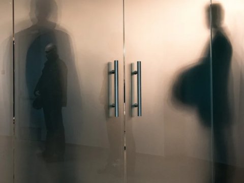 Rusiyaya qarşı yeni SANKSİYALAR 