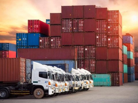 Ən çox hansı ölkələrlə ticarət edirik? - SİYAHI