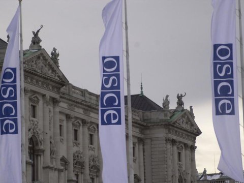 Moldovadan AŞPA-ya Azərbaycanla bağlı MƏKTUB