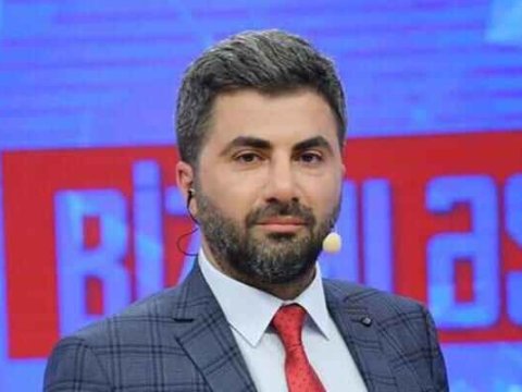 Zaurun verilişinin vaxtı AZALDILDI