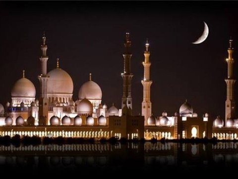 Ramazanın 17-ci günü: İftar və imsak saatları 