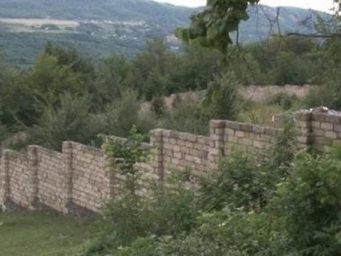 Azərbaycanda varlıların “işğal etdiyi” torpaqlar var - Komitə sədrindən AÇIQLAMA