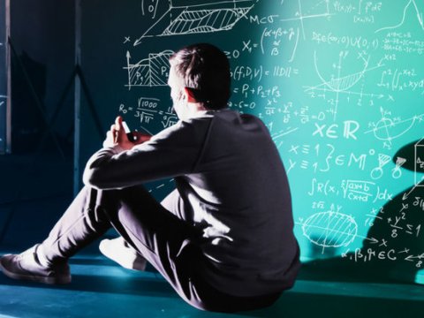 Alimlərimizin dünya reytinqindəki yeri müəyyənləşdi