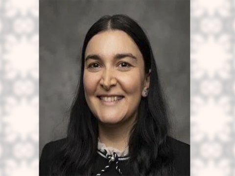 Amerikada urologiya uzmanlığını qazanan ilk azərbaycanlı