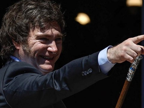 Prezident 70 min məmuru işdən çıxaracaq