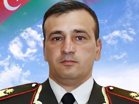 Polad Həşimovun sevdiyi mahnı: onu kim bəstələyib, sözlərini hansı şair yazıb?