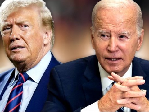 Bayden seçkiləri uduzmaqdan qorxur - KİV