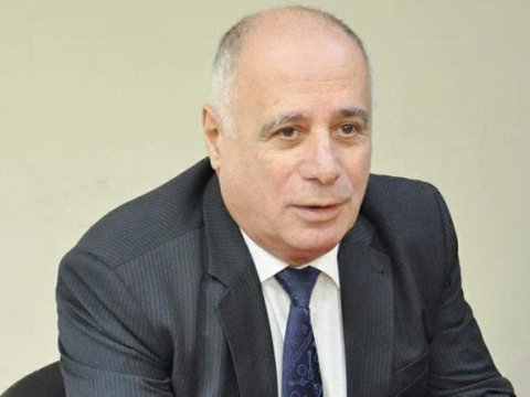 LDU elm və təhsilin inteqrasiyasında yeni mərhələdə