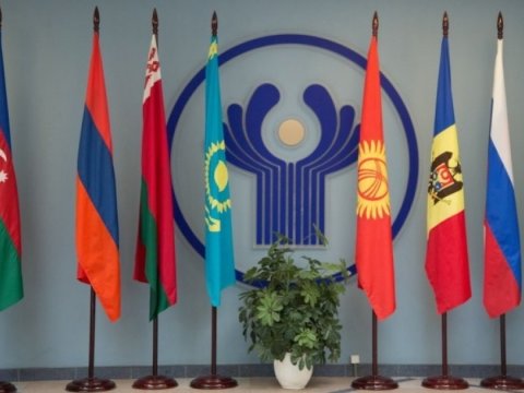 Moskvada MDB İqtisadi Şurasının iclası keçiriləcək