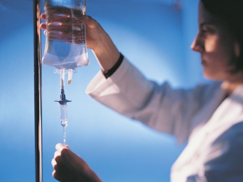 TƏBİB Lerikdə zəhərlənən 11 nəfərlə bağlı məlumat yaydı