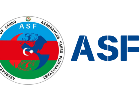 Azərbaycan millisi İrəvana getməkdən İMTİNA ETDİ