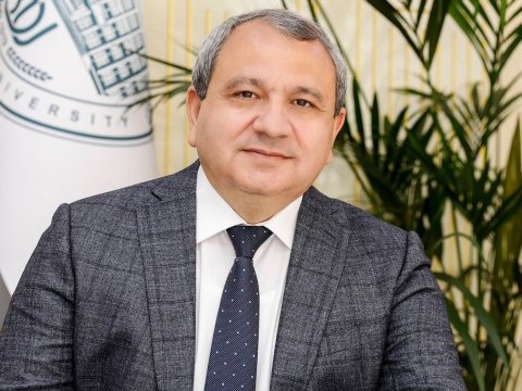 Elçin Babayevlə bağlı niyə yenidən sərəncam imzalandı...