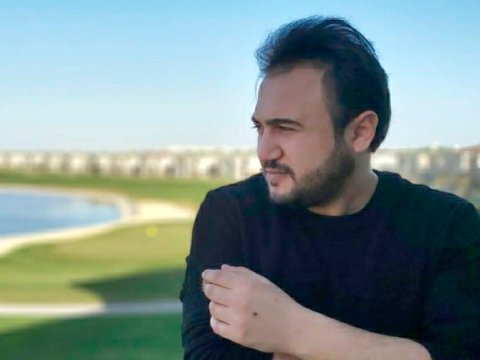 Mərahim Nəsibin yeni hekayəsi: Anamın qisası