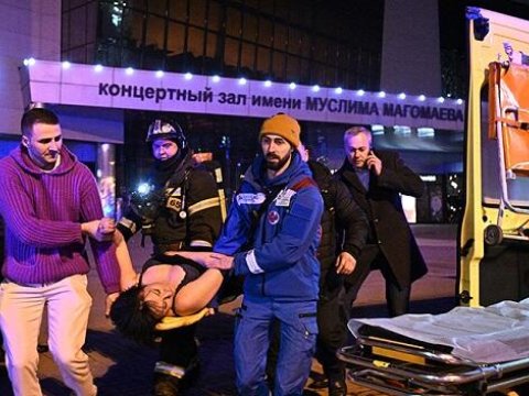 “Müslüm Maqomayev”də törədilən TERROR