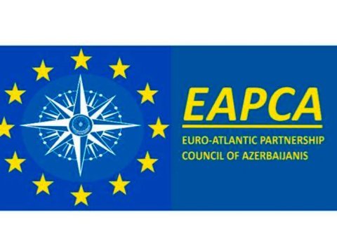 Tərəfdaşlıq Şurasından Avropa Parlamentinə ETİRAZ