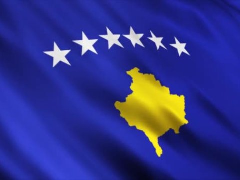 Kosova Avropa Şurasına üzv olur 