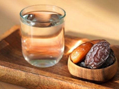 Oruc tutmaq xərçəng xəstəliyini ləngidirmiş...