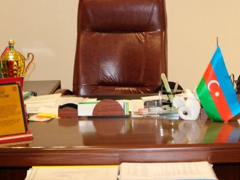 Bağça müdiri olmaq istəyənlərin nəzərinə - İmtahan olacaq