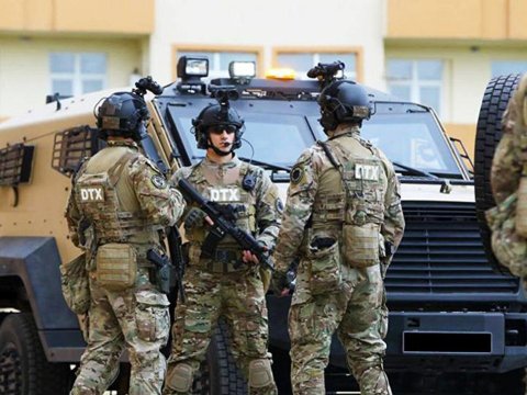 Azərbaycanın xüsusi xidmət orqanları: Əfrasiyab Ağalarovdan Əli Nağıyevə qədər...