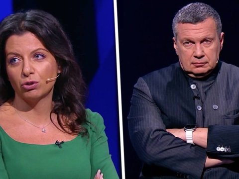 Erməni şəbəkəsinin Rusiyaya qarşı informasiya diversiyası