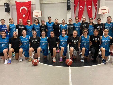 Millimiz 