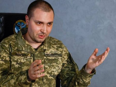 Ruslar terror aktı barədə əvvəlcədən məlumatlı olub - Kəşfiyyat rəhbəri