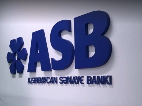 Mərkəzi Bank “Azərbaycan Sənaye Bankı”na icrası məcburi sərəncam verdi