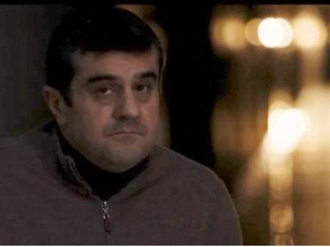 AzTV Arayikin müsahibəsini bu axşam yayımlayacaq