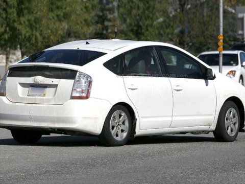 Bu avtomobillər taksidə istifadə oluna bilməz - Yeni QƏRAR