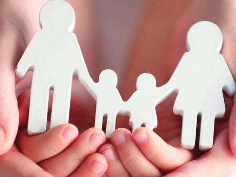 Himayədar ailə olma zamanı tibbi müayinə pulsuz olacaq