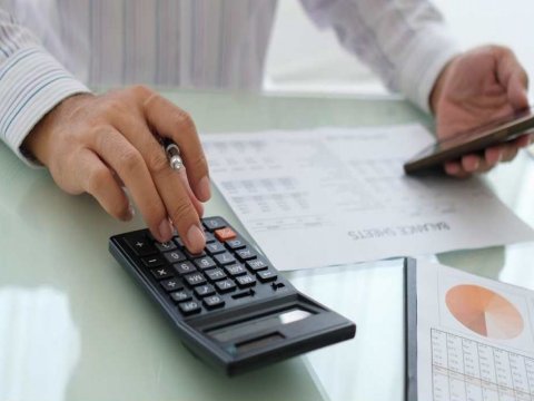 Gömrük borcunun bank hesabına ödənilməsi qaydası dəyişdi
