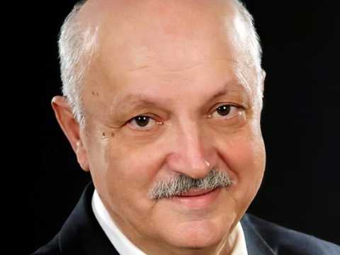 Əməkdar artist dünyasını dəyişdi