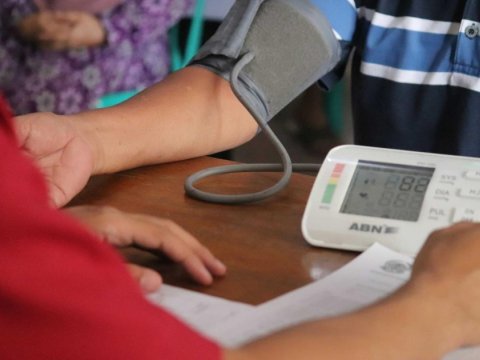 7 saatdan az yuxu təzyiq riskini artırır