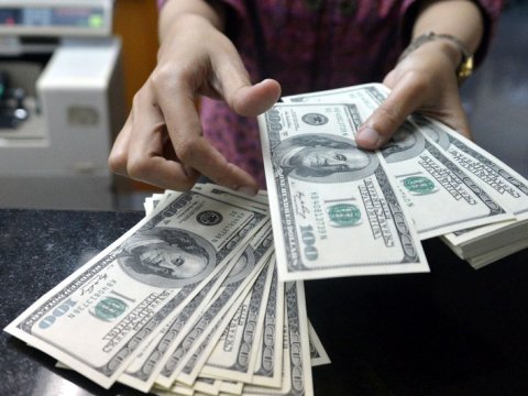 Azərbaycana ən çox pul köçürən ölkələr - SİYAHI