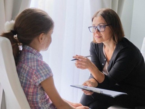 Məktəb psixoloqları üçün müsabiqə keçiriləcək