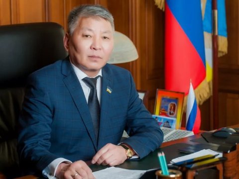 Rusiyada keçmiş spiker HƏBS OLUNDU