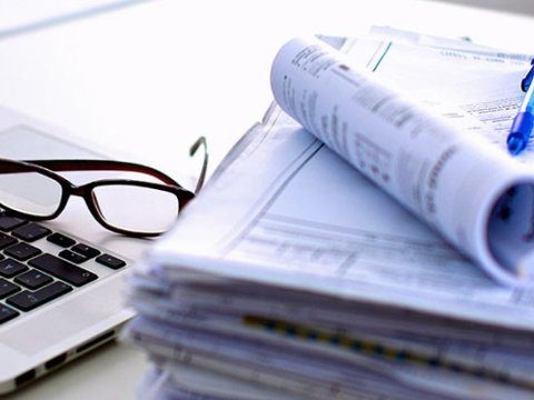 Fövqəladə vəziyyət rejiminin tələbini pozanlar 2500 manat CƏRİMƏLƏNƏCƏK