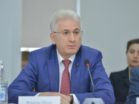 Şəhid övladları üçün özəl məktəblərdə pulsuz təhsil - Komitə sədrindən təklif