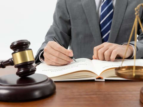 Dini ekstremizm əleyhinə sanksiyalar ağırlaşdırılır