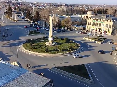 Qazax sakinləri 4 kəndin qaytarılacağına tam əmindirlər! - Deputatdan AÇIQLAMA