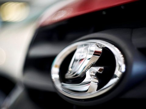 “AvtoVAZ” Azərbaycanda “Lada”nın yığılmasına başladı