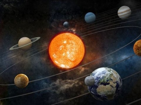 Kainatın bir çox sirrini açan texnoloji yenilik