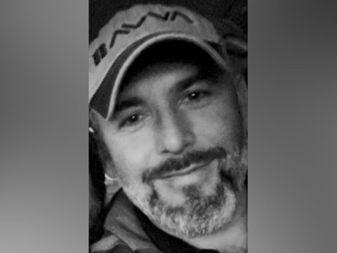 “Crocus City Hall” terrorunda xüsusi təyinatlı polkovnik də ÖLÜB