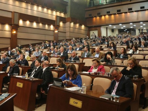 Türkiyədə bələdiyyə məclisləri: Necə formalaşır və hansı səlahiyyətləri var...