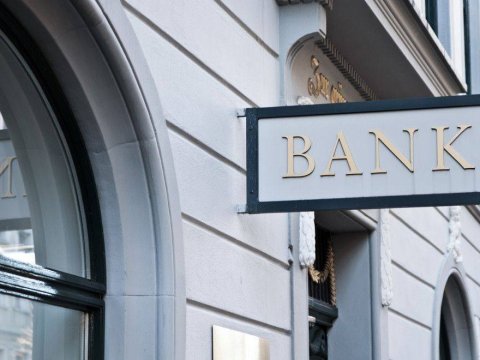 Azərbaycanda bankların mənfəətləri çoxalıb - Verilən kreditlər ARTIB