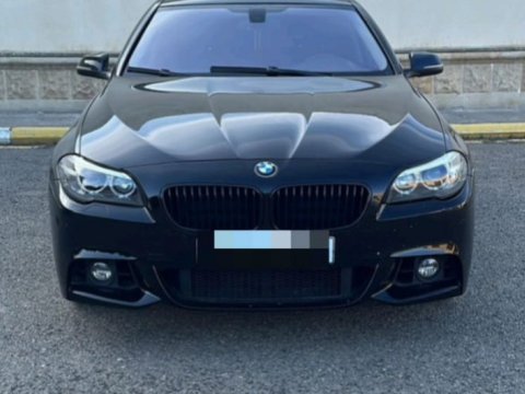 Narkotikin təsiri altında 