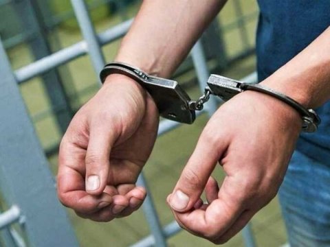 Berdiməhəmmədov Qədr gecəsində 356 nəfəri əfv etdi