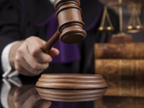 Bu məhkəmələrə hakimlər TƏYİN EDİLƏCƏK